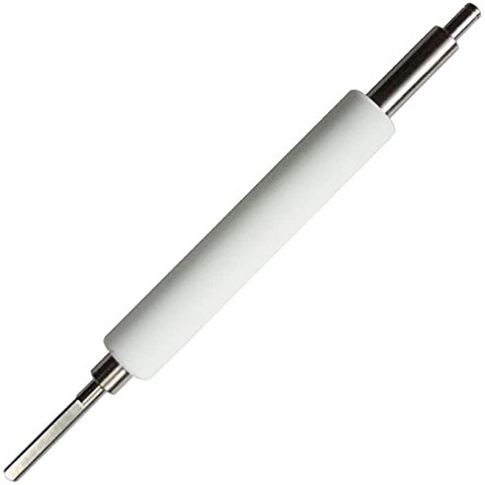 Zebra Zebra Upgrade Kit, Platen Roller, Upgrade Kit, Platen Roller, 203 dpi, fits for: ZD611D, passend für: ZD611D