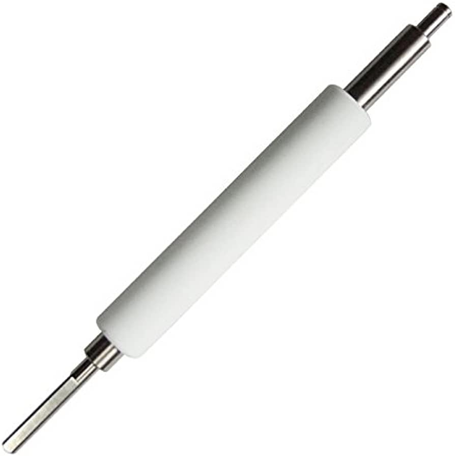 Zebra Zebra Upgrade Kit, Platen Roller, Upgrade Kit, Platen Roller, 203 dpi, fits for: ZD611D, passend für: ZD611D