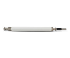 Zebra Zebra Upgrade Kit, Platen RollerZebra Upgrade Kit, Platen Roller | P1117258-021