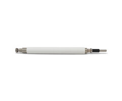Zebra Zebra P1117258-021 platen roller 300 dpi