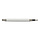 Zebra Upgrade Kit, Platen Roller, Upgrade Kit, Platen Roller, 300 dpi, fits for: ZD611D, passend für: ZD611D