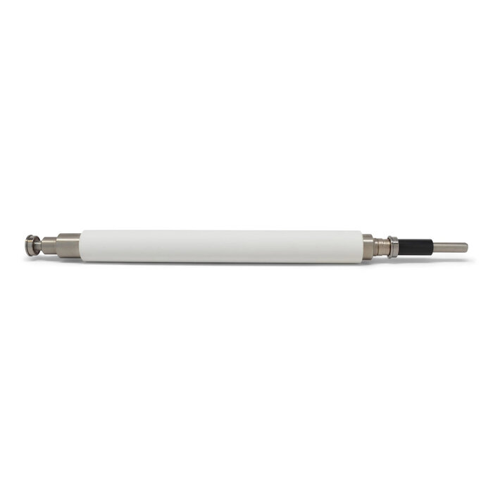 Zebra Zebra Upgrade Kit, Platen Roller, Upgrade Kit, Platen Roller, 300 dpi, fits for: ZD611D, passend für: ZD611D