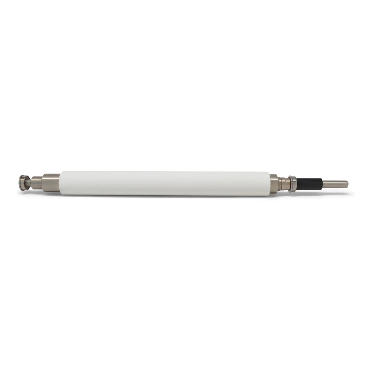 Zebra Zebra Upgrade Kit, Platen Roller, Upgrade Kit, Platen Roller, 300 dpi, fits for: ZD611D, passend für: ZD611D