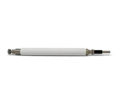 Zebra Zebra Upgrade Kit, Platen RollerZebra Upgrade Kit, Platen Roller | P1117258-022