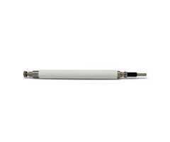 Zebra Zebra P1117258-022 platen roller 203 dpi