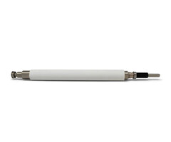 Zebra Zebra Upgrade Kit, Platen RollerZebra Upgrade Kit, Platen Roller | P1117258-023