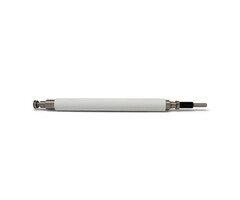 Zebra Zebra P1117258-023 platen roller 300 dpi