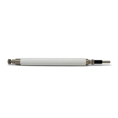 P1117258-023 Zebra Upgrade Kit, Platen RollerZebra Upgrade Kit, Platen Roller