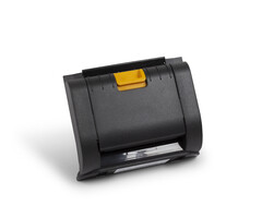 Zebra Zebra upgrade kit, dispenser | P1117258-030