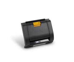 Zebra Zebra upgrade kit, dispenser | P1117258-030