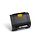 Zebra P1117258-030 printeronderdeel voor uitbreiding, onderhoud of reparatie van een compatibele printer