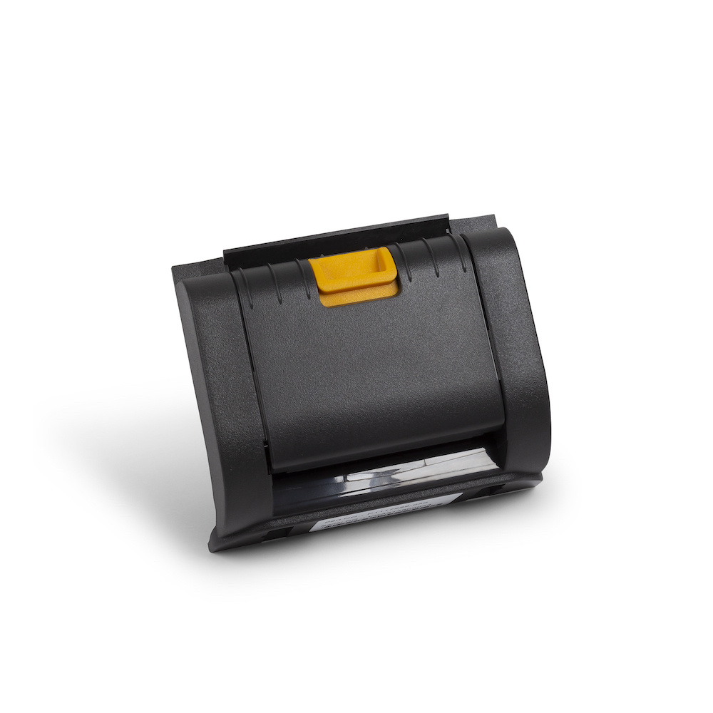 Zebra Zebra P1117258-030 printeronderdeel voor uitbreiding, onderhoud of reparatie van een compatibele printer