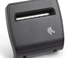 Zebra Zebra Upgrade Kit, Cutter | P1117258-031
