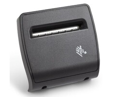 Zebra Zebra Upgrade Kit, Cutter | P1117258-031