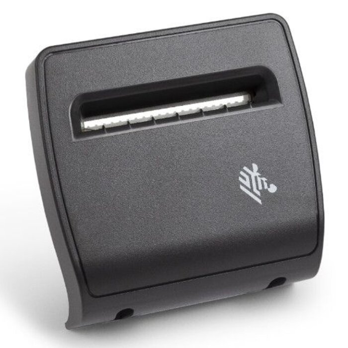 Zebra Zebra P1117258-031 printermodule voor uitbreiding van de materiaalverwerking van een compatibele printer