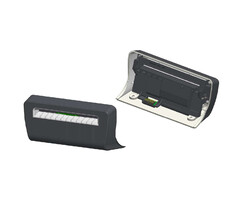 Zebra Zebra Upgrade Kit, Cutter | P1117258-032