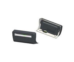 Zebra Zebra P1117258-032 module d'imprimante
