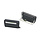 Zebra P1117258-032 printermodule voor uitbreiding van de materiaalverwerking van een compatibele printer