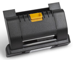 Zebra Zebra Upgrade Kit, Dispenser | P1117258-230