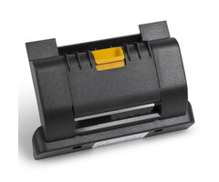 Zebra Kit de actualización Zebra, dispensador | P1117258-230