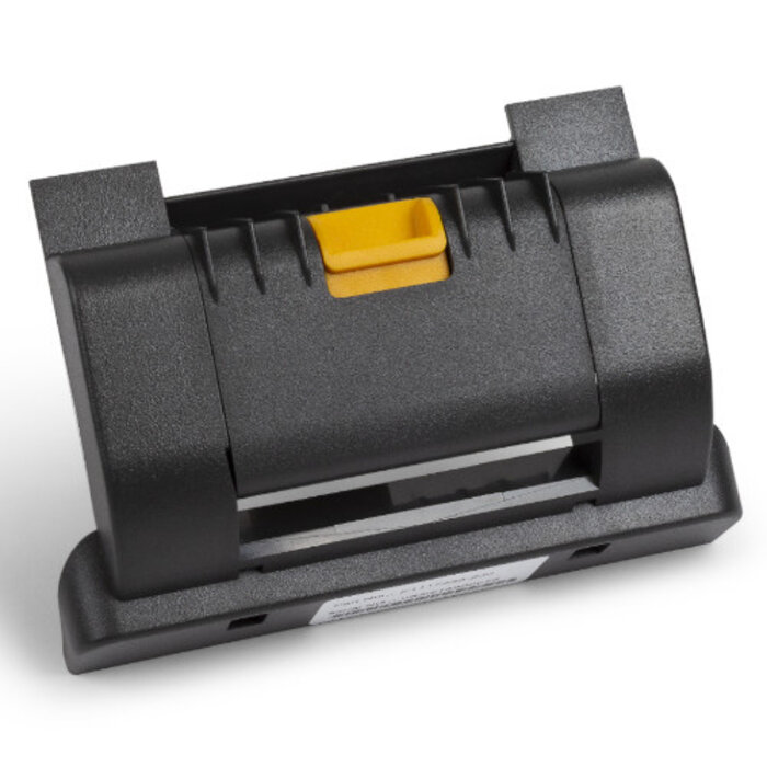 Zebra Zebra Upgrade Kit, Dispenser, Upgrade Kit, Dispenser, fits for: ZD611T, ZD411T