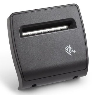 Zebra P1117258-231 Zebra Upgrade Kit, Cutter