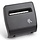 Zebra P1117258-231 module d'imprimante pour l'extension de la gestion des supports d'une imprimante compatible