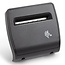 Zebra P1117258-231 Zebra Upgrade Kit, Cutter