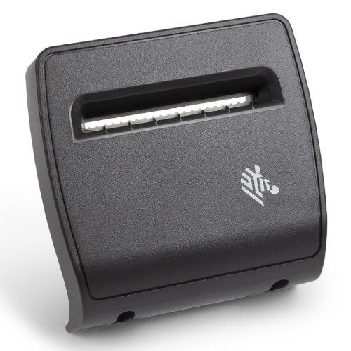 Zebra Zebra P1117258-231 module d'imprimante pour l'extension de la gestion des supports d'une imprimante compatible