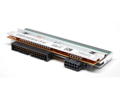 Zebra Zebra Upgrade Kit, printhead 203 dpi | P1117258-232