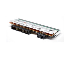 Zebra Zebra Upgrade Kit, printhead 203 dpi | P1117258-232