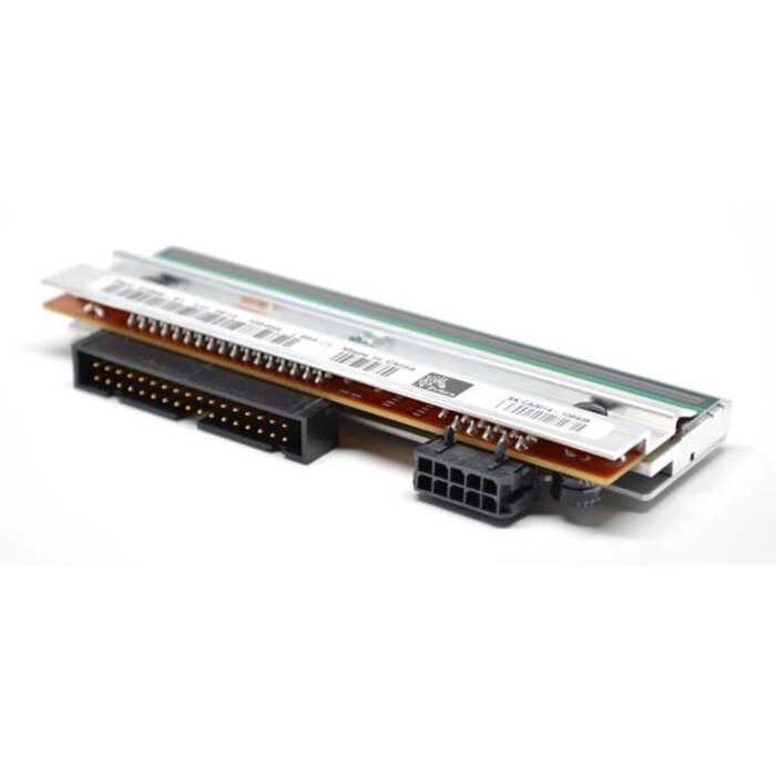 Zebra Zebra Upgrade Kit, printhead 203 dpi | P1117258-232