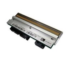 Zebra Zebra Conversion kit, 203dpi | P1123335-018