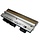 Zebra Conversion kit, 203dpi, from 300 dpi to 203 dpi