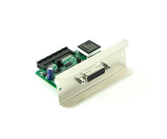 Zebra Zebra interface card, Applicator | P1123335-025