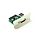 P1123335-025 Zebra interface card, Applicator