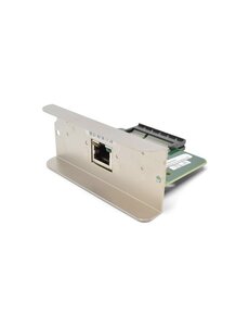 Zebra P1123335-035 Zebra interface card, ethernet