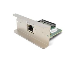 Zebra Zebra interface card, ethernet | P1123335-035