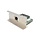 Zebra Schnittstellenkarte, Ethernet, Interface card, Ethernet, fits for: ZT111, ZT231, passend für: ZT111