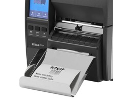 Zebra P1123335-041 Zebra Aufrüstkit, Cutter