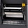 Zebra Aufrüstkit, Peeler, passend für: ZT111