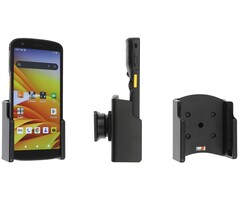 BRODIT 711347 Brodit Halterung, passiv