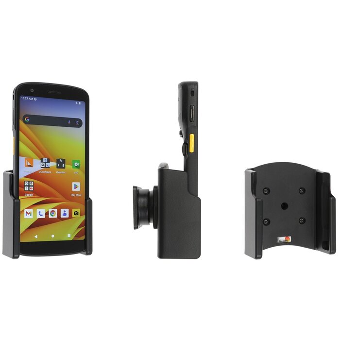 BRODIT Brodit holder, passive | 711347