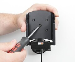BRODIT Brodit holder, active | 712347
