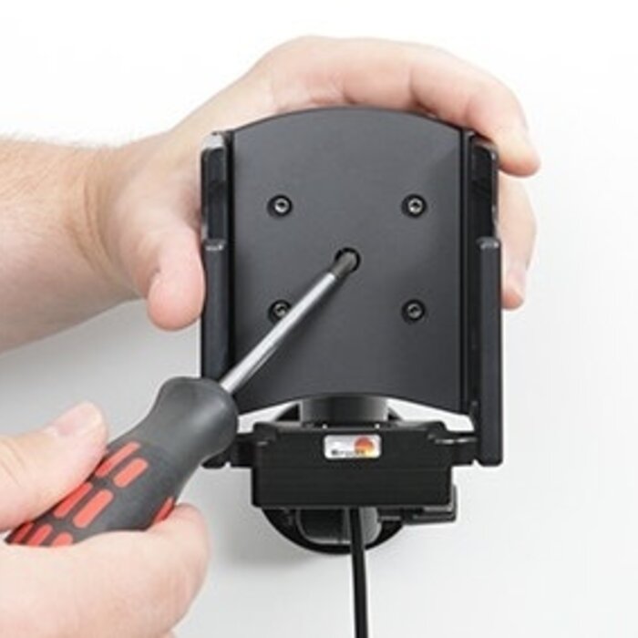 BRODIT Brodit holder, active | 712347