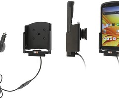 BRODIT Brodit holder, active | 712348