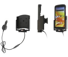 BRODIT Brodit holder, active | 712348