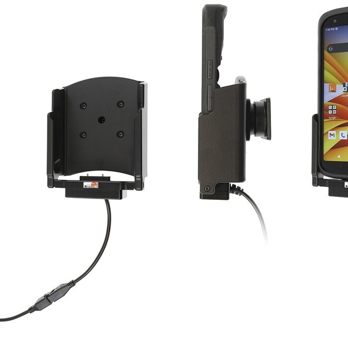 BRODIT 712348 Brodit Halterung, aktiv