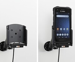 BRODIT Soporte activo Brodit | 712350