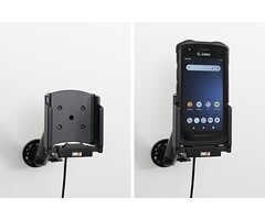 BRODIT 712350 Brodit Active Holder